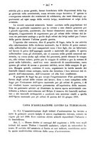 giornale/CFI0358109/1931/unico/00000391
