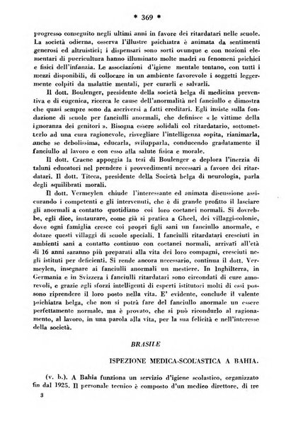 Maternità e infanzia bollettino mensile illustrato dell'Opera nazionale per la protezione della maternità e dell'infanzia