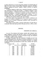 giornale/CFI0358109/1931/unico/00000397