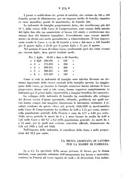 Maternità e infanzia bollettino mensile illustrato dell'Opera nazionale per la protezione della maternità e dell'infanzia