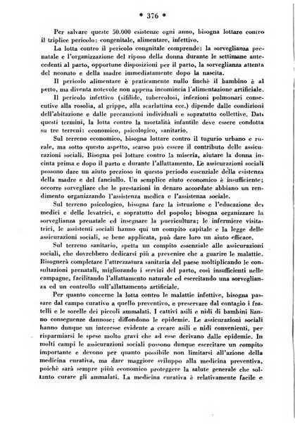 Maternità e infanzia bollettino mensile illustrato dell'Opera nazionale per la protezione della maternità e dell'infanzia