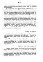 giornale/CFI0358109/1931/unico/00000401