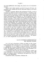 giornale/CFI0358109/1931/unico/00000403