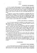giornale/CFI0358109/1931/unico/00000404