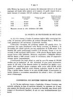 giornale/CFI0358109/1931/unico/00000405