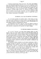 giornale/CFI0358109/1931/unico/00000406