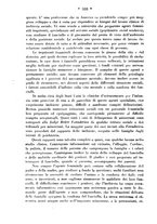 giornale/CFI0358109/1931/unico/00000412