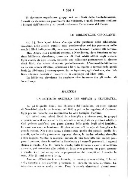 Maternità e infanzia bollettino mensile illustrato dell'Opera nazionale per la protezione della maternità e dell'infanzia