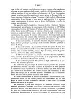 giornale/CFI0358109/1931/unico/00000416