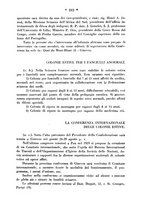 giornale/CFI0358109/1931/unico/00000417