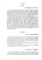 giornale/CFI0358109/1931/unico/00000418