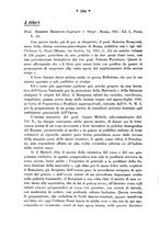 giornale/CFI0358109/1931/unico/00000420