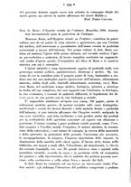 giornale/CFI0358109/1931/unico/00000422