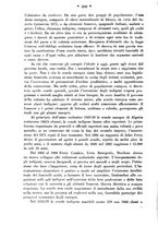 giornale/CFI0358109/1931/unico/00000424