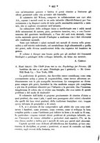 giornale/CFI0358109/1931/unico/00000426