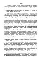 giornale/CFI0358109/1931/unico/00000427