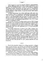 giornale/CFI0358109/1931/unico/00000430