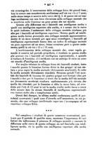 giornale/CFI0358109/1931/unico/00000431