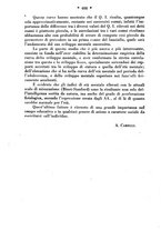 giornale/CFI0358109/1931/unico/00000432