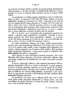 giornale/CFI0358109/1931/unico/00000437