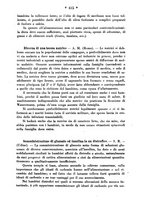 giornale/CFI0358109/1931/unico/00000439