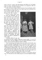 giornale/CFI0358109/1931/unico/00000441