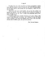 giornale/CFI0358109/1931/unico/00000442