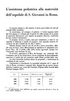 giornale/CFI0358109/1931/unico/00000443