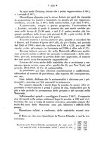 giornale/CFI0358109/1931/unico/00000448