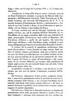 giornale/CFI0358109/1931/unico/00000463