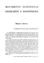 giornale/CFI0358109/1931/unico/00000467