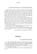 giornale/CFI0358109/1931/unico/00000468