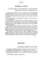 giornale/CFI0358109/1931/unico/00000471