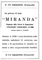 giornale/CFI0358109/1931/unico/00000473