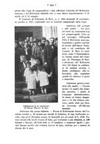giornale/CFI0358109/1931/unico/00000486