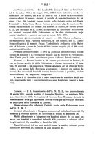 giornale/CFI0358109/1931/unico/00000487