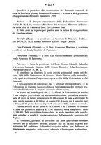 giornale/CFI0358109/1931/unico/00000489