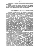 giornale/CFI0358109/1931/unico/00000500