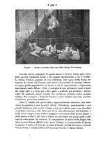 giornale/CFI0358109/1931/unico/00000502