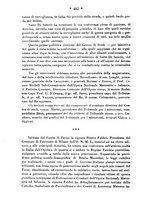 giornale/CFI0358109/1931/unico/00000506