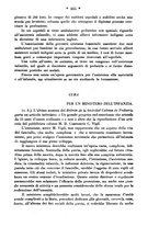 giornale/CFI0358109/1931/unico/00000509