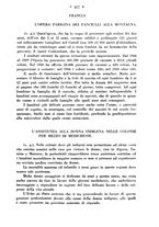 giornale/CFI0358109/1931/unico/00000511