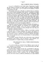 giornale/CFI0358109/1931/unico/00000512