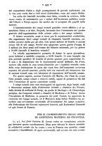 giornale/CFI0358109/1931/unico/00000513
