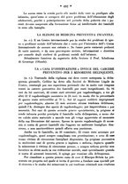 giornale/CFI0358109/1931/unico/00000516