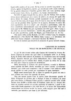 giornale/CFI0358109/1931/unico/00000522