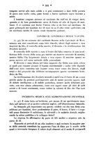 giornale/CFI0358109/1931/unico/00000525