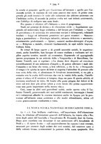 giornale/CFI0358109/1931/unico/00000530