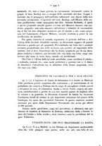 giornale/CFI0358109/1931/unico/00000532