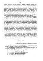 giornale/CFI0358109/1931/unico/00000533